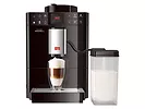 Ekspres ciśnieniowy Melitta Passione OT F53/1-102