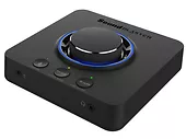 Creative Labs Karta dźwiękowa Sound Blaster X4 zewnętrzna