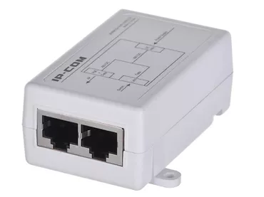 Punkt dostępu IP-COM EW12 AC2600