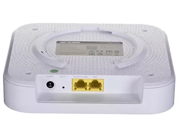 Punkt dostępu IP-COM EW12 AC2600