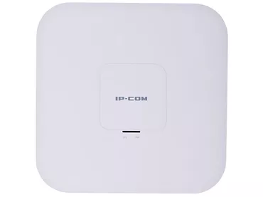 Punkt dostępu IP-COM EW12 AC2600