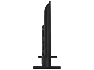 Telewizor Hitachi 42