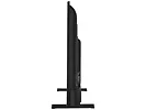 Telewizor Hitachi 42