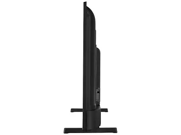 Telewizor Hitachi 42