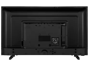 Telewizor Hitachi 42