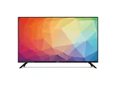 Telewizor Sharp 40" Full HD SMART TV 40FG2EA