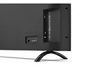 Telewizor Sharp 50” 50EN2EA 4K Ultra HD Android TV