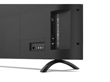 Telewizor Sharp 50” 50EN2EA 4K Ultra HD Android TV