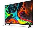 Telewizor Sharp 50” 50EN2EA 4K Ultra HD Android TV