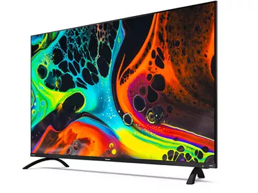 Telewizor Sharp 50” 50EN2EA 4K Ultra HD Android TV