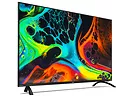 Telewizor Sharp 50” 50EN2EA 4K Ultra HD Android TV