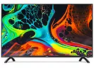 Telewizor Sharp 50” 50EN2EA 4K Ultra HD Android TV