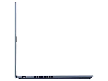 Laptop Asus VivoBook D1603QA-MB133 AMD Ryzen 5 5600H/16