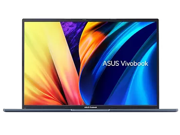 Laptop Asus VivoBook D1603QA-MB133 AMD Ryzen 5 5600H/16