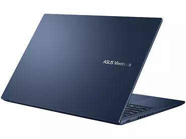 Laptop Asus VivoBook D1603QA-MB133 AMD Ryzen 5 5600H/16