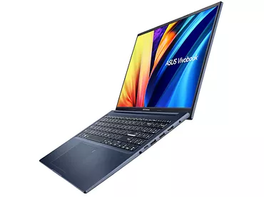 Laptop Asus VivoBook D1603QA-MB133 AMD Ryzen 5 5600H/16