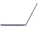 Laptop Asus VivoBook D1603QA-MB133 AMD Ryzen 5 5600H/16