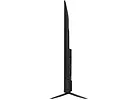 TCL Telewizor  50 cali 4K UHD Android TV 50P616