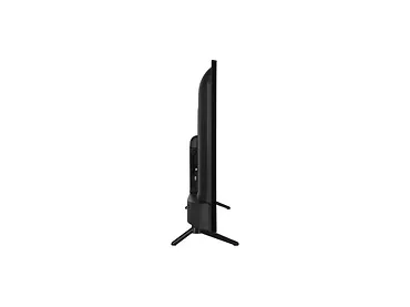 Telewizor Telefunken 32'' HD Ready DVB-T2 32TH5450