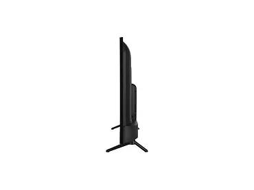 Telewizor Telefunken 32'' HD Ready DVB-T2 32TH5450