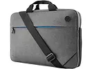 Torba HP na laptopa Prelude 17.3 34Y64AA