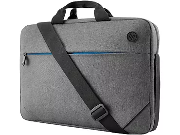 Torba HP na laptopa Prelude 17.3 34Y64AA