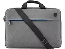 Torba HP na laptopa Prelude 17.3 34Y64AA