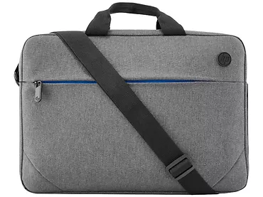 Torba HP na laptopa Prelude 17.3 34Y64AA