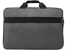 Torba HP na laptopa Prelude 17.3 34Y64AA