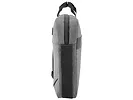 Torba HP na laptopa Prelude 17.3 34Y64AA