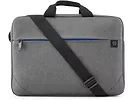 Torba HP na laptopa Prelude 15.6 2Z8P4AA