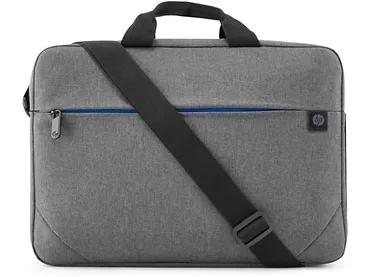 Torba HP na laptopa Prelude 15.6 2Z8P4AA