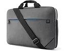 Torba HP na laptopa Prelude 15.6 2Z8P4AA