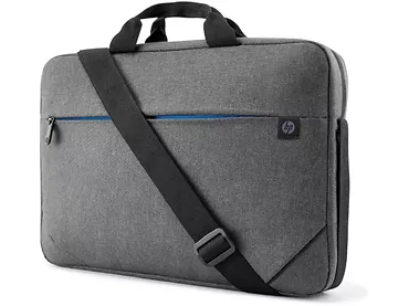 Torba HP na laptopa Prelude 15.6 2Z8P4AA