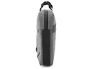 Torba HP na laptopa Prelude 15.6 2Z8P4AA