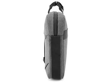 Torba HP na laptopa Prelude 15.6 2Z8P4AA