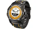 Smartwatch Hammer Watch PLUS