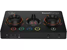 Zewnętrzna Karta dźwiękowa Creative Soundblaster GC7