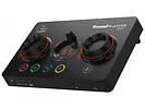 Zewnętrzna Karta dźwiękowa Creative Soundblaster GC7