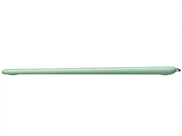 Tablet graficzny WACOM Intuos M Bluetooth z Pen rysikiem czarno-pistacjowy