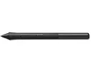 Tablet graficzny WACOM Intuos M Bluetooth z Pen rysikiem czarno-pistacjowy