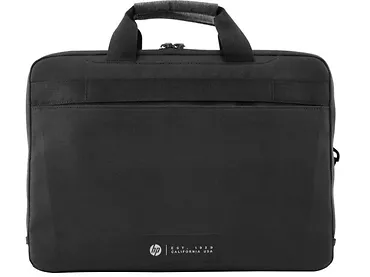 Torba HP na laptopa Renew Travel 15.6