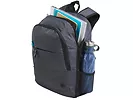 Plecak HP na laptopa Prelude Pro 15.6 4Z513AA
