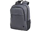 Plecak HP na laptopa Prelude Pro 15.6 4Z513AA