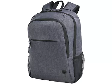 Plecak HP na laptopa Prelude Pro 15.6 4Z513AA