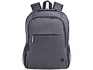 Plecak HP na laptopa Prelude Pro 15.6 4Z513AA