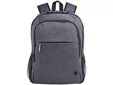 Plecak HP na laptopa Prelude Pro 15.6 4Z513AA