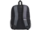 Plecak HP na laptopa Prelude Pro 15.6 4Z513AA