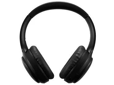 Bezprzewodowe słuchawki Creative ZEN Hybrid Czarne