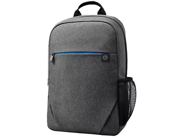 Plecak HP na laptopa Prelude 15.6